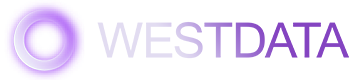 WESTDATA